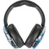 NBA Orlando Magic Digi Camo Skullcandy Venue Skin
