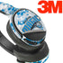NBA Orlando Magic Digi Camo Skullcandy Venue Skin