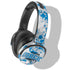 NBA Orlando Magic Digi Camo Skullcandy Venue Skin
