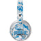 NBA Orlando Magic Digi Camo Surface Headphones Skin