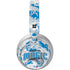 NBA Orlando Magic Digi Camo Surface Headphones Skin