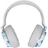 NBA Orlando Magic Digi Camo Surface Headphones Skin