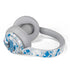 NBA Orlando Magic Digi Camo Surface Headphones Skin