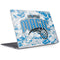 NBA Orlando Magic Digi Camo Surface Laptop 2 Skin