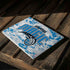 NBA Orlando Magic Digi Camo Surface Laptop 2 Skin