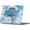 NBA Orlando Magic Digi Camo Surface Laptop 7 13.8in Skin