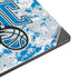 NBA Orlando Magic Digi Camo Surface Laptop 7 13.8in Skin