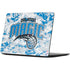 NBA Orlando Magic Digi Camo Surface Laptop 7 15in Skin