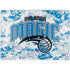 NBA Orlando Magic Digi Camo Surface Laptop 7 15in Skin