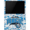NBA Orlando Magic Digi Camo Surface Pro 6 Skin