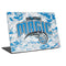 NBA Orlando Magic Digi Camo Laptop Skins
