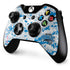 NBA Orlando Magic Digi Camo Xbox One Controller Skin