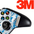 NBA Orlando Magic Digi Camo Xbox One Controller Skin