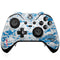 NBA Orlando Magic Digi Camo Xbox One Elite Controller Skin