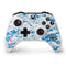 NBA Orlando Magic Digi Camo Xbox One S Controller Skin