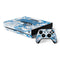 NBA Orlando Magic Digi Camo Xbox One X Bundle Skin
