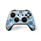 NBA Orlando Magic Digi Camo Xbox One X Controller Skin
