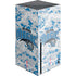 NBA Orlando Magic Digi Camo Xbox Series X Skins