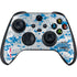NBA Orlando Magic Digi Camo XBox Series X Digital Edition Bundle Skin