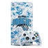 NBA Orlando Magic Digi Camo Xbox Series X Skins