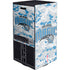 NBA Orlando Magic Digi Camo XBox Series X Digital Edition Console Skin