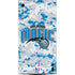 NBA Orlando Magic Digi Camo XBox Series X Digital Edition Console Skin