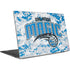 NBA Orlando Magic Digi Camo Dell XPS Skin