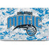 NBA Orlando Magic Digi Camo Dell XPS Skin