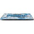 NBA Orlando Magic Digi Camo Dell XPS Skin