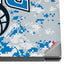 NBA Orlando Magic Digi Camo Dell XPS Skin