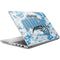 NBA Orlando Magic Digi Camo HP ZBook Fury 16 G10 Skin