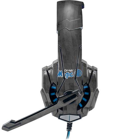 NBA Orlando Magic Hardwood Classics BENGOO G9000 Skin