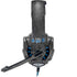 NBA Orlando Magic Hardwood Classics BENGOO G9000 Skin