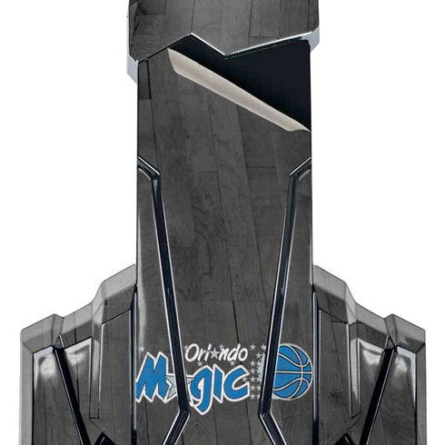NBA Orlando Magic Hardwood Classics BENGOO G9000 Skin