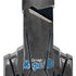NBA Orlando Magic Hardwood Classics BENGOO G9000 Skin