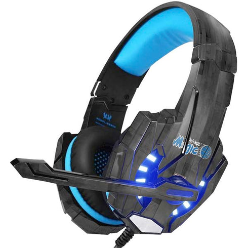 NBA Orlando Magic Hardwood Classics BENGOO G9000 Skin
