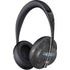 NBA Orlando Magic Hardwood Classics Bose Noise Cancelling Headphones 700 Skin