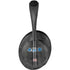 NBA Orlando Magic Hardwood Classics Bose Noise Cancelling Headphones 700 Skin