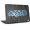NBA Orlando Magic Hardwood Classics HP Chromebook Skin