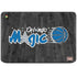 NBA Orlando Magic Hardwood Classics HP Chromebook Skin