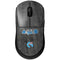 NBA Orlando Magic Hardwood Classics G Pro Wireless Gaming Mouse Skin