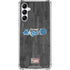 NBA Orlando Magic Hardwood Classics Gabb Phone 4 Clear Case