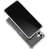 NBA Orlando Magic Hardwood Classics Gabb Phone 4 Clear Case