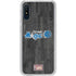 NBA Orlando Magic Hardwood Classics Galaxy Cases