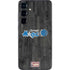 NBA Orlando Magic Hardwood Classics Galaxy A16 5G Skin