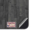 NBA Orlando Magic Hardwood Classics Galaxy A16 5G Skin
