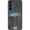 NBA Orlando Magic Hardwood Classics Galaxy A35 5G Skin