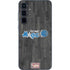 NBA Orlando Magic Hardwood Classics Galaxy A35 5G Skin