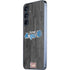 NBA Orlando Magic Hardwood Classics Galaxy A35 5G Skin