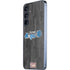 NBA Orlando Magic Hardwood Classics Galaxy A36 5G Skin